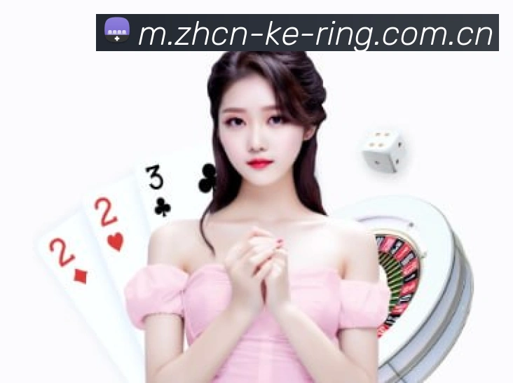 AI 革新
